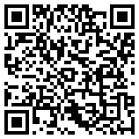 QR Code for Awc Packaging in Corona, CA 92880