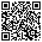 QR Code for Axia Signs in Ontario, CA 91761