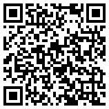 QR Code for Axium Nanofibers in Laguna Beach, CA 92651