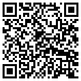 QR Code for B & B Custom Cabinets in Rimforest, CA 92378