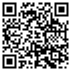 QR Code for B & B Printing in BAKERSFIELD, CA 93301