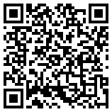 QR Code for B & B Publishing in Sacramento, CA 95821