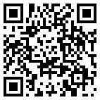 QR Code for B Bacher in Irvine, CA 92614