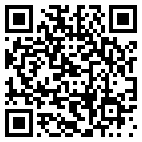 QR Code for B'S Pizza in Stockton, CA 95203