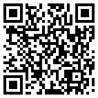 QR Code for B Sharp in San Diego, CA 92122