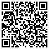 QR Code for BAART Programs Turk in San Francisco, CA 94102