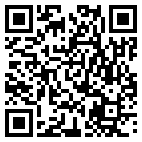 QR Code for Bach Kyle in San Francisco, CA 94104