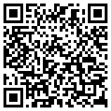QR Code for Baerg John L CPA in Fresno, CA 93727
