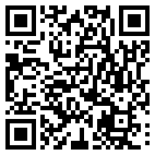 QR Code for Bais John in Torrance, CA 90501