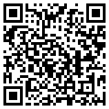 QR Code for Baker Roofing Services in Redwood City, CA 94061