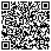 QR Code for Bakery & Confectionery Workers Union Local No. 31 in Carson, CA 90746
