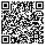 QR Code for Balance Staffing in Modesto, CA 95351