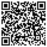 QR Code for Balcerzak Judi MSW LCSW in Ventura, CA 93003