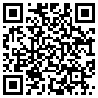 QR Code for Banes Chiropractic and Rehabilitation in MURRIETA, CA 92563