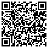 QR Code for Bannis Corporation in Brawley, CA 92227