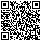 QR Code for Banta Carbona Irrigation Dist in Tracy, CA 95304