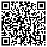 QR Code for Cathy Barabe Mfcc in Fresno, CA 93704