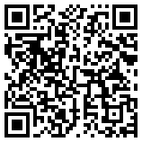 QR Code for The Barbara Newman Family-Partnership in Encino, CA 91436