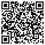 QR Code for Barkow AL Publishing in VALLEJO, CA 94591