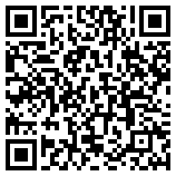 QR Code for Barratt American in Winchester, CA 92596