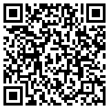 QR Code for Bartley Scott P Aia in Santa Rosa, CA 95403