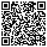QR Code for Basic Industrial Product in Brea, CA 92821
