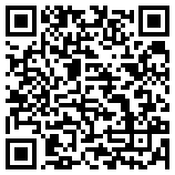 QR Code for Baskin-Robbins in Perris, CA 92571