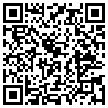 QR Code for Baskin-Robbins in Santa Clara, CA 95051