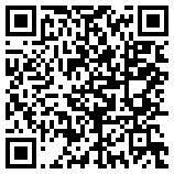 QR Code for Bay Tech Manufacturing in Hayward, CA 94545