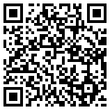 QR Code for The Beaded Nomad in Napa, CA 94559