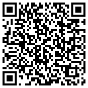 QR Code for Bach Nguyen DDS in Wildomar, CA 92595