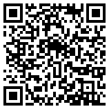 QR Code for Bear Forest Products in Riverside, CA 92509