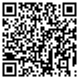 QR Code for Bed & Breakfast in Mendocino, CA 95460