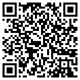 QR Code for Bee N'wasp Nest Removal Service in Torrance, CA 90503