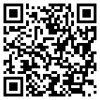 QR Code for Beebe & in Fresno, CA 93721