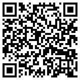 QR Code for Bell Gardens Auto Body in Bell Gardens, CA 90201