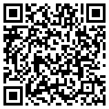 QR Code for Dominic Belletti Od in Long Beach, CA 90808