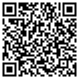 QR Code for Bellflower Cleaners in Bellflower, CA 90706