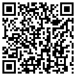 QR Code for Benicia Carpet Cleaning in Benicia, CA 94510