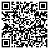 QR Code for Benningfield Group in Folsom, CA 95630