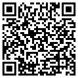 QR Code for Benstock Scott Dds in Sebastopol, CA 95472