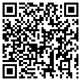 QR Code for Bernards in Porterville, CA 93257