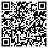 QR Code for Beryl Technologies in Santa Ana, CA 92707