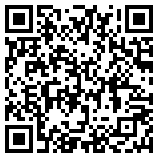 QR Code for Best Liquor Meat & Deli in Glendale, CA 91205