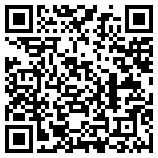 QR Code for Best Custom Screens Acton in Acton, CA 93510
