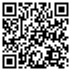 QR Code for Betawave in San Francisco, CA 94103