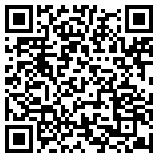 QR Code for Beverages & More in Orange, CA 92865