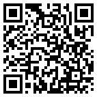 QR Code for Big Lots in La Habra, CA 90631