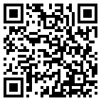 QR Code for Big Lots in Merced, CA 95348