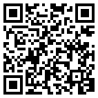 QR Code for Biotium in Hayward, CA 94545